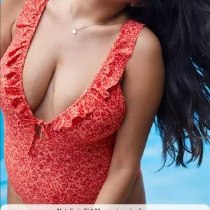 Aerie Bathing Suit